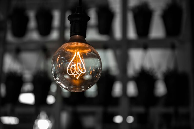 Marka Patent Başvuruları