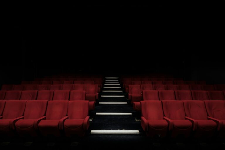 Beş Minare Film Festivali ödül töreniyle tamamlandı
